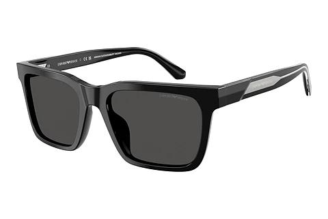 Zonnebril Emporio Armani EA4262U 501787