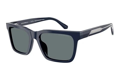 Zonnebril Emporio Armani EA4262U 603980