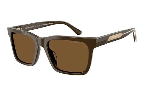 Zonnebril Emporio Armani EA4262U 630773