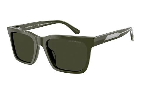 Zonnebril Emporio Armani EA4262U 632182