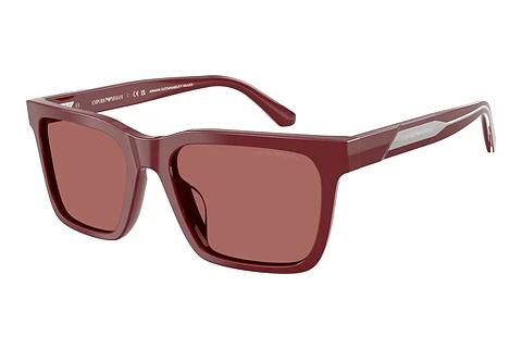 Zonnebril Emporio Armani EA4262U 632269