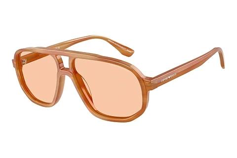 Zonnebril Emporio Armani EA4263U 632873