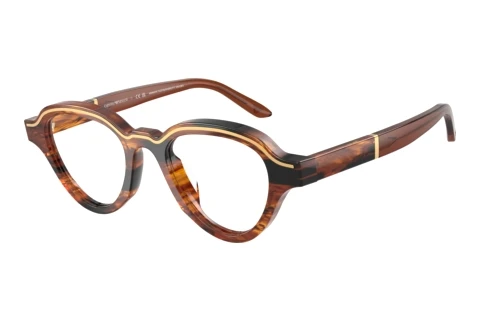 Zonnebril Emporio Armani EA4264U 63391W