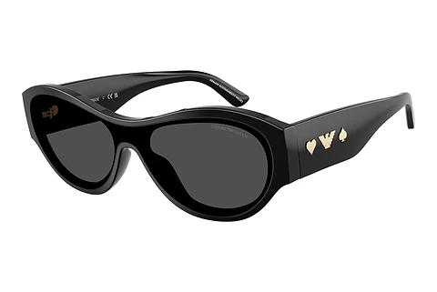 Zonnebril Emporio Armani EA4265U 501787