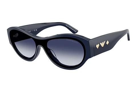 Zonnebril Emporio Armani EA4265U 60398S