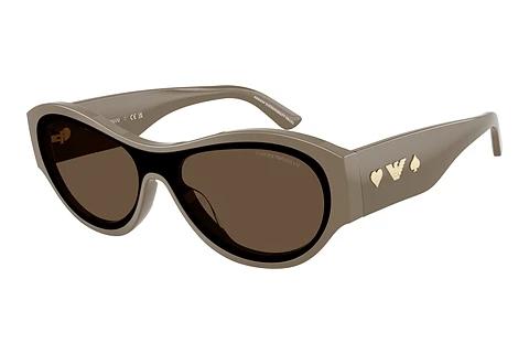 Zonnebril Emporio Armani EA4265U 634273