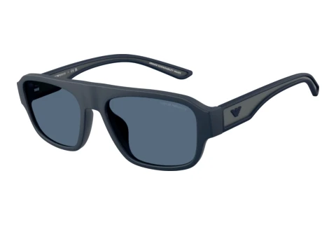 Zonnebril Emporio Armani EA4266U 618580