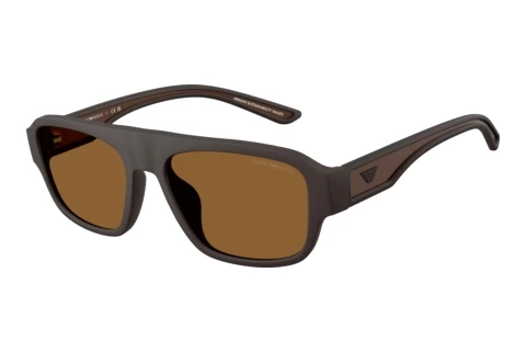 Zonnebril Emporio Armani EA4266U 618673