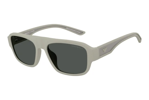 Zonnebril Emporio Armani EA4266U 636087