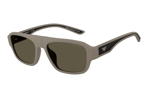 Zonnebril Emporio Armani EA4266U 636187