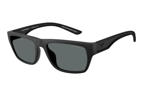 Zonnebril Emporio Armani EA4267U 500181