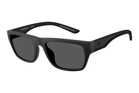 Zonnebril Emporio Armani EA4267U 500187