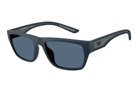 Zonnebril Emporio Armani EA4267U 618580