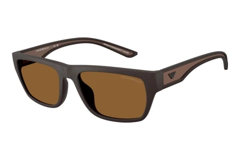 Zonnebril Emporio Armani EA4267U 618673