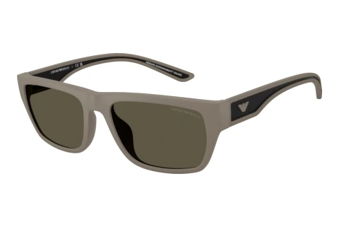 Zonnebril Emporio Armani EA4267U 636187
