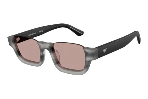 Zonnebril Emporio Armani EA4268U 63677N