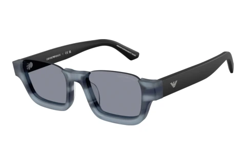 Zonnebril Emporio Armani EA4268U 6368/1