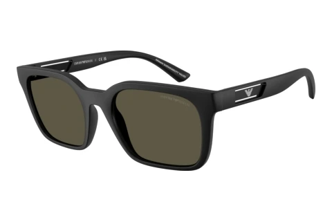Zonnebril Emporio Armani EA4269 500187