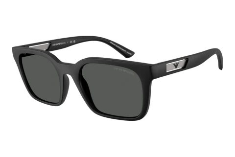 Zonnebril Emporio Armani EA4269 500987