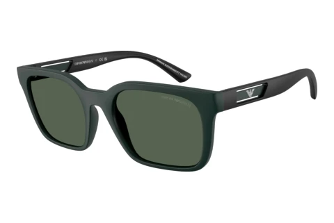Zonnebril Emporio Armani EA4269 637071