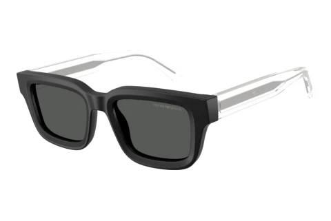 Zonnebril Emporio Armani EA4270 500187