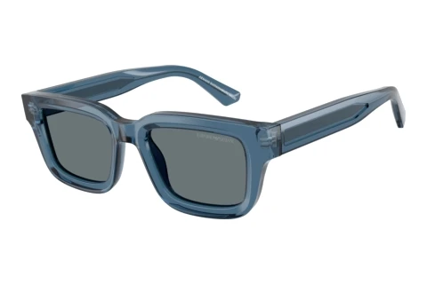 Zonnebril Emporio Armani EA4270 636280