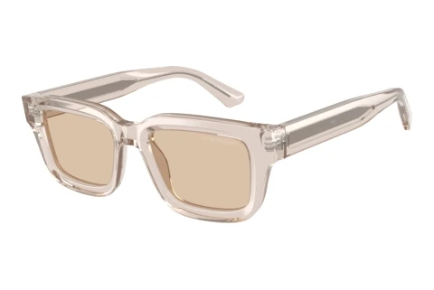 Zonnebril Emporio Armani EA4270 636393