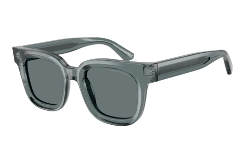 Zonnebril Emporio Armani EA4271 636480
