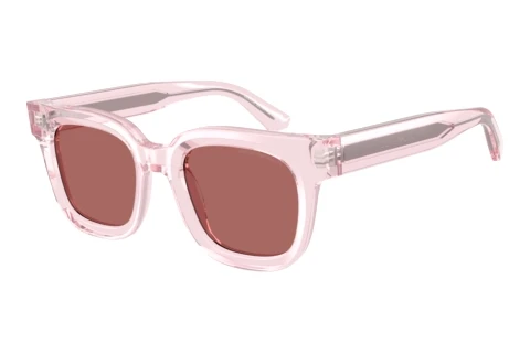 Zonnebril Emporio Armani EA4271 636669