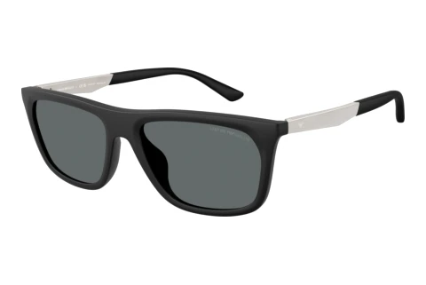 Zonnebril Emporio Armani EA4272U 500181