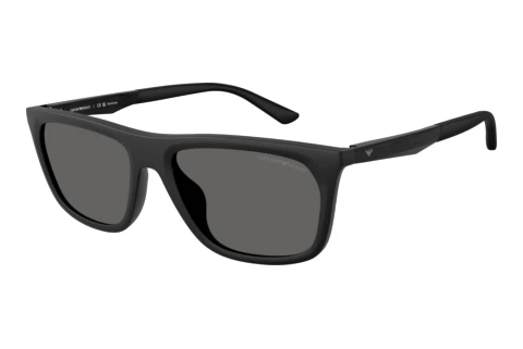 Zonnebril Emporio Armani EA4272U 500187
