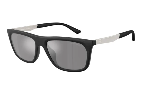 Zonnebril Emporio Armani EA4272U 63726G