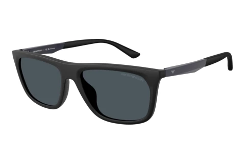 Zonnebril Emporio Armani EA4272U 637387