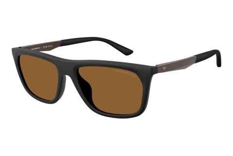 Zonnebril Emporio Armani EA4272U 637573