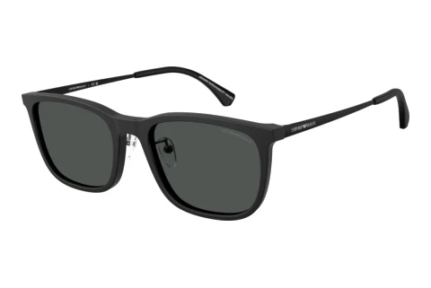 Zonnebril Emporio Armani EA4275D 500187