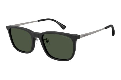 Zonnebril Emporio Armani EA4275D 50019A