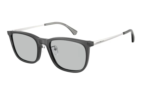 Zonnebril Emporio Armani EA4275D 502987