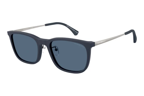 Zonnebril Emporio Armani EA4275D 508880