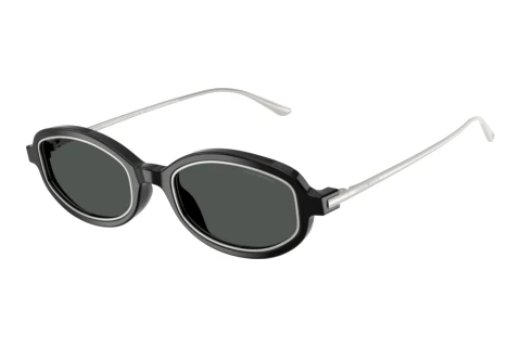 Zonnebril Emporio Armani EA4276U 501787