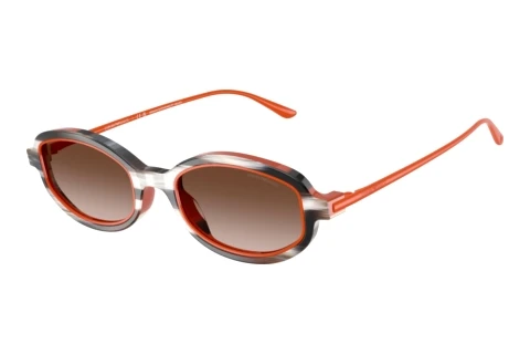 Zonnebril Emporio Armani EA4276U 642613