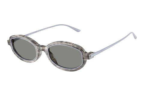 Zonnebril Emporio Armani EA4276U 642787