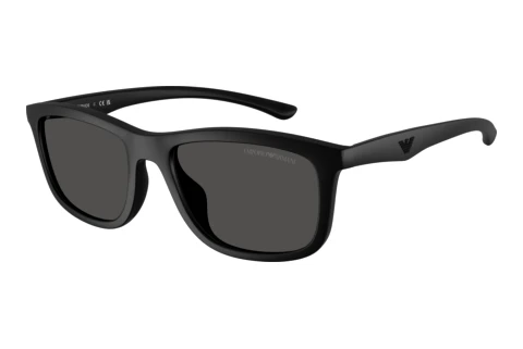 Zonnebril Emporio Armani EA4277U 500187