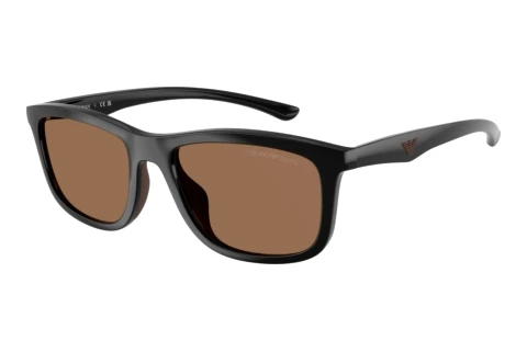 Zonnebril Emporio Armani EA4277U 501773