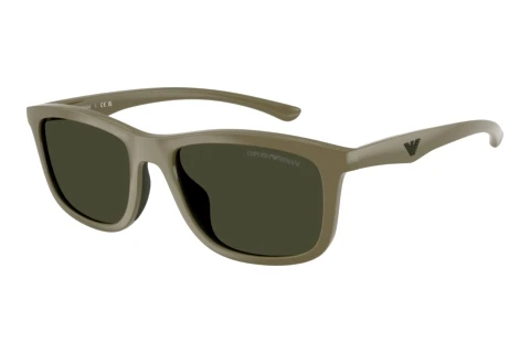 Zonnebril Emporio Armani EA4277U 543782