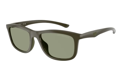 Zonnebril Emporio Armani EA4277U 6449/2