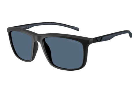 Zonnebril Emporio Armani EA4278U 500180