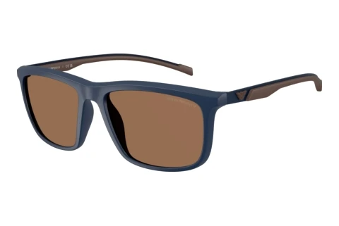 Zonnebril Emporio Armani EA4278U 618573
