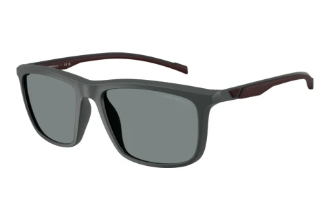 Zonnebril Emporio Armani EA4278U 620587