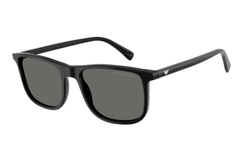 Zonnebril Emporio Armani EA4280 501787