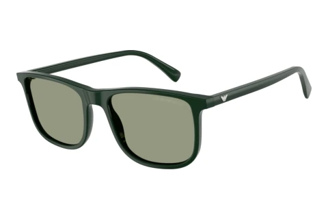 Zonnebril Emporio Armani EA4280 6173/2